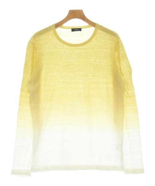 Theory(セオリー)のニット・セーター サイズ:-(M位) 6,600円