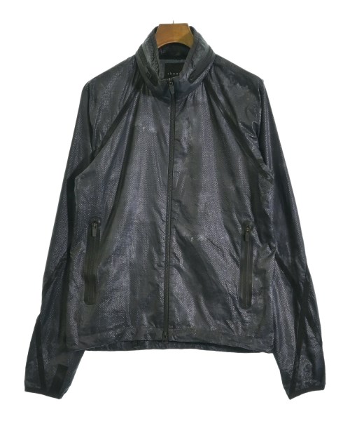 Theory(セオリー)のブルゾン サイズ:M 5,500円