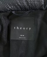 Theory（セオリー）ブルゾン 紺 サイズ:M メンズ/2200715665039