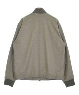 Theory（セオリー）ブルゾン 茶 サイズ:L メンズ/2200712697040