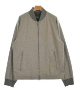 Theory ブルゾン