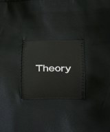 Theory（セオリー）テーラードジャケット 黒 サイズ:40(M位) メンズ/2200712697064