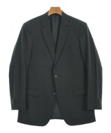 Theory テーラードジャケット