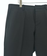 Theory（セオリー）スラックス 黒 サイズ:34(XL位) メンズ/2200712697088