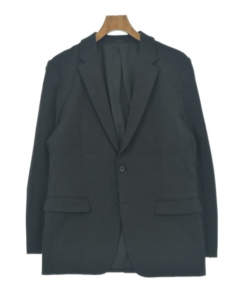 Theory(セオリー)のテーラードジャケット サイズ:40(M位) 10,400円