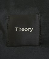 Theory（セオリー）テーラードジャケット 黒 サイズ:40(M位) メンズ/2200712697095