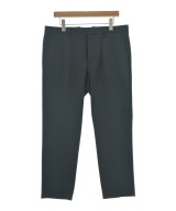 Theory スラックス