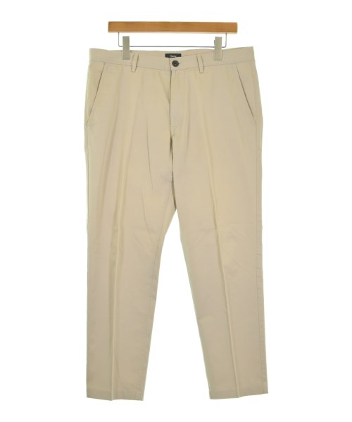 Theory(セオリー)のスラックス サイズ:34(XL位) 6,600円