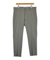 Theory スラックス
