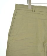 Theory（セオリー）ショートパンツ カーキ サイズ:34(XL位) メンズ/2200712697224