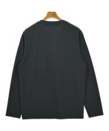 Theory（セオリー）Tシャツ・カットソー 黒 サイズ:L メンズ/2200712697446