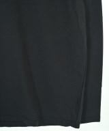 Theory（セオリー）Tシャツ・カットソー 黒 サイズ:L メンズ/2200712697446