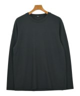 Theory Tシャツ・カットソー
