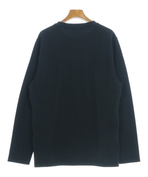 Theory（セオリー）Tシャツ・カットソー 紺 サイズ:L メンズ/2200712697453