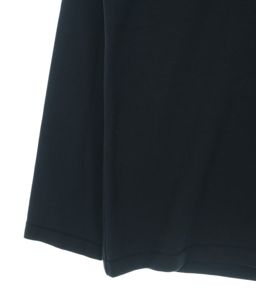 Theory（セオリー）Tシャツ・カットソー 紺 サイズ:L メンズ/2200712697453