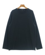 Theory（セオリー）Tシャツ・カットソー 紺 サイズ:L メンズ/2200712697453