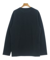 Theory（セオリー）Tシャツ・カットソー 紺 サイズ:L メンズ/2200712697453