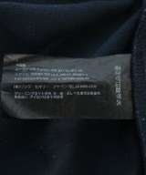 Theory（セオリー）Tシャツ・カットソー 紺 サイズ:L メンズ/2200712697453