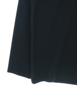 Theory（セオリー）Tシャツ・カットソー 紺 サイズ:L メンズ/2200712697453