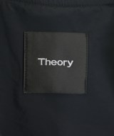 Theory（セオリー）ブルゾン 紺 サイズ:M メンズ/2200716487012