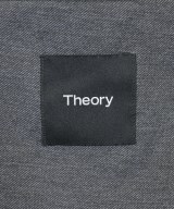 Theory（セオリー）テーラードジャケット グレー サイズ:40(M位) メンズ/2200716487029