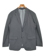 Theory テーラードジャケット