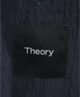 Theory（セオリー）テーラードジャケット 紺 サイズ:40(M位) メンズ/2200716487036