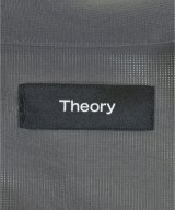 Theory（セオリー）カジュアルシャツ グレー サイズ:M メンズ/2200716487043