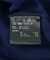 Theory（セオリー）ニット・セーター 紺 サイズ:M メンズ/2200716487050
