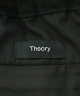 Theory（セオリー）その他 黒 サイズ:S メンズ/2200716487074
