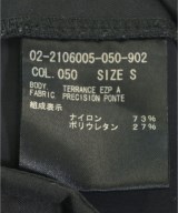 Theory（セオリー）その他 黒 サイズ:S メンズ/2200716487074
