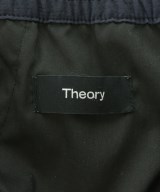 Theory（セオリー）その他 紺 サイズ:32(L位) メンズ/2200716487081