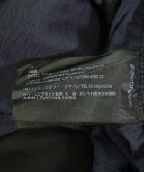 Theory（セオリー）その他 紺 サイズ:32(L位) メンズ/2200716487081