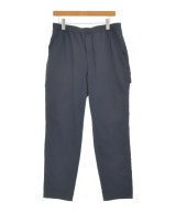 Theory パンツ（その他）