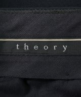 Theory（セオリー）スラックス 紺 サイズ:30(M位) メンズ/2200716799207