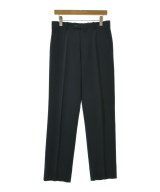 Theory スラックス