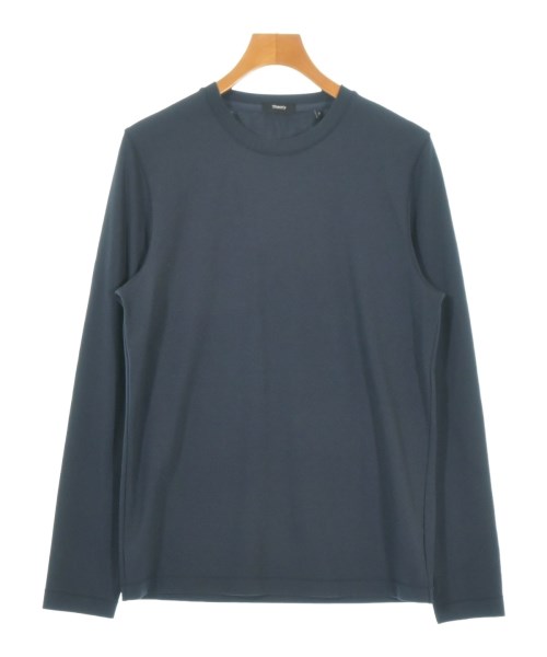 Theory(セオリー)のTシャツ・カットソー サイズ:S 5,800円