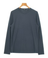 Theory（セオリー）Tシャツ・カットソー 紺 サイズ:S メンズ/2200714775081