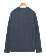 Theory（セオリー）Tシャツ・カットソー 紺 サイズ:S メンズ/2200714775081