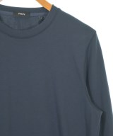 Theory（セオリー）Tシャツ・カットソー 紺 サイズ:S メンズ/2200714775081