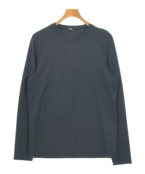 Theory(セオリー)のTシャツ・カットソー サイズ:M 5,800円