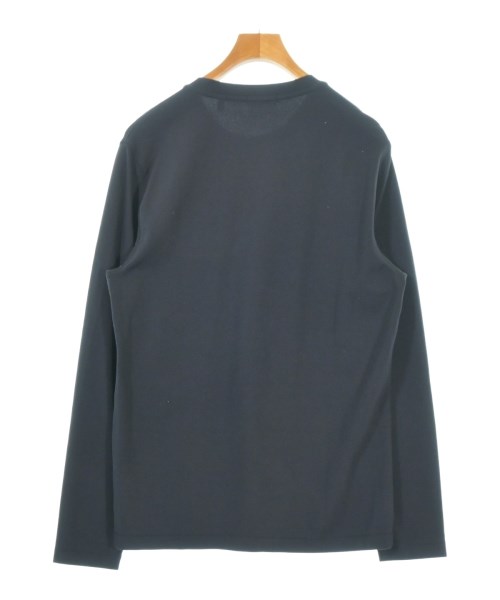 Theory（セオリー）Tシャツ・カットソー 紺 サイズ:M メンズ/2200714775098
