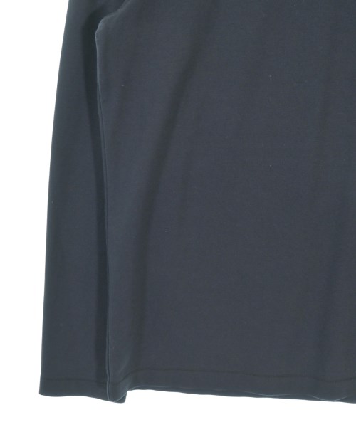Theory（セオリー）Tシャツ・カットソー 紺 サイズ:M メンズ/2200714775098