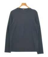 Theory（セオリー）Tシャツ・カットソー 紺 サイズ:M メンズ/2200714775098