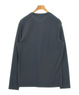 Theory（セオリー）Tシャツ・カットソー 紺 サイズ:M メンズ/2200714775098