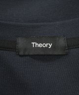 Theory（セオリー）Tシャツ・カットソー 紺 サイズ:M メンズ/2200714775098