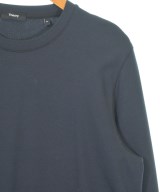 Theory（セオリー）Tシャツ・カットソー 紺 サイズ:M メンズ/2200714775098