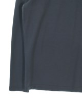 Theory（セオリー）Tシャツ・カットソー 紺 サイズ:M メンズ/2200714775098
