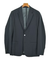 Theory ジャケット