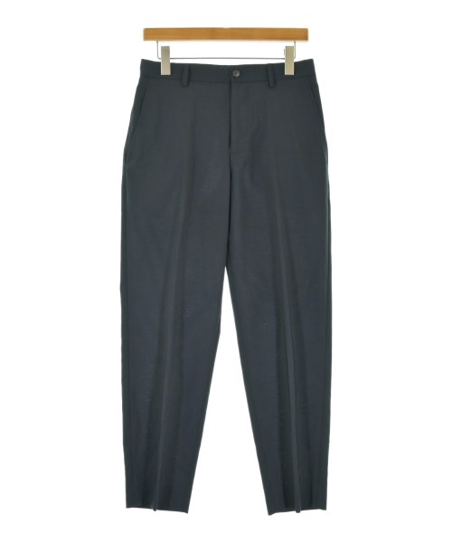 Theory(セオリー)のスラックス サイズ:28(S位) 9,200円